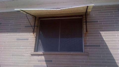 Soon to be gone? - Sad-Home25.jpg