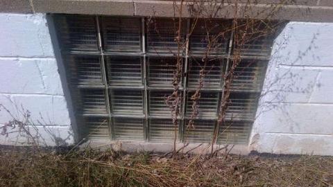 Soon to be gone? - Sad-Home2.jpg