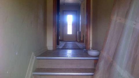 Soon to be gone? - Sad-Home26.jpg