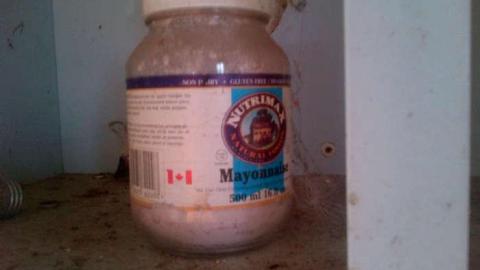 Soon to be gone? - Sad-Home3.jpg