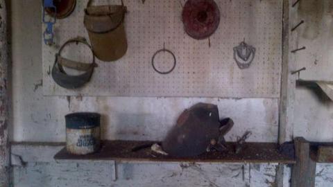 Soon to be gone? - Sad-Home27.jpg