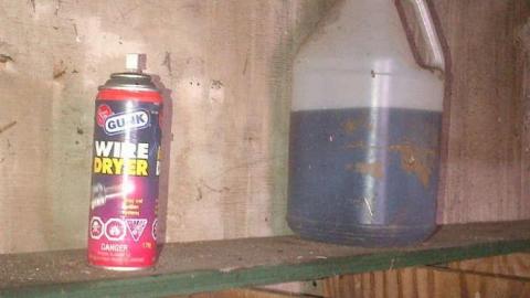 Soon to be gone? - Sad-Home4.jpg