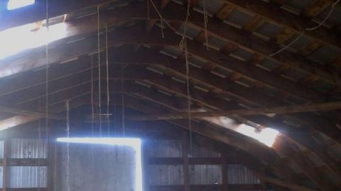 Soon to be gone? - Sad-Home28.jpg