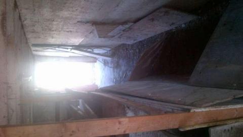 Soon to be gone? - Sad-Home5.jpg