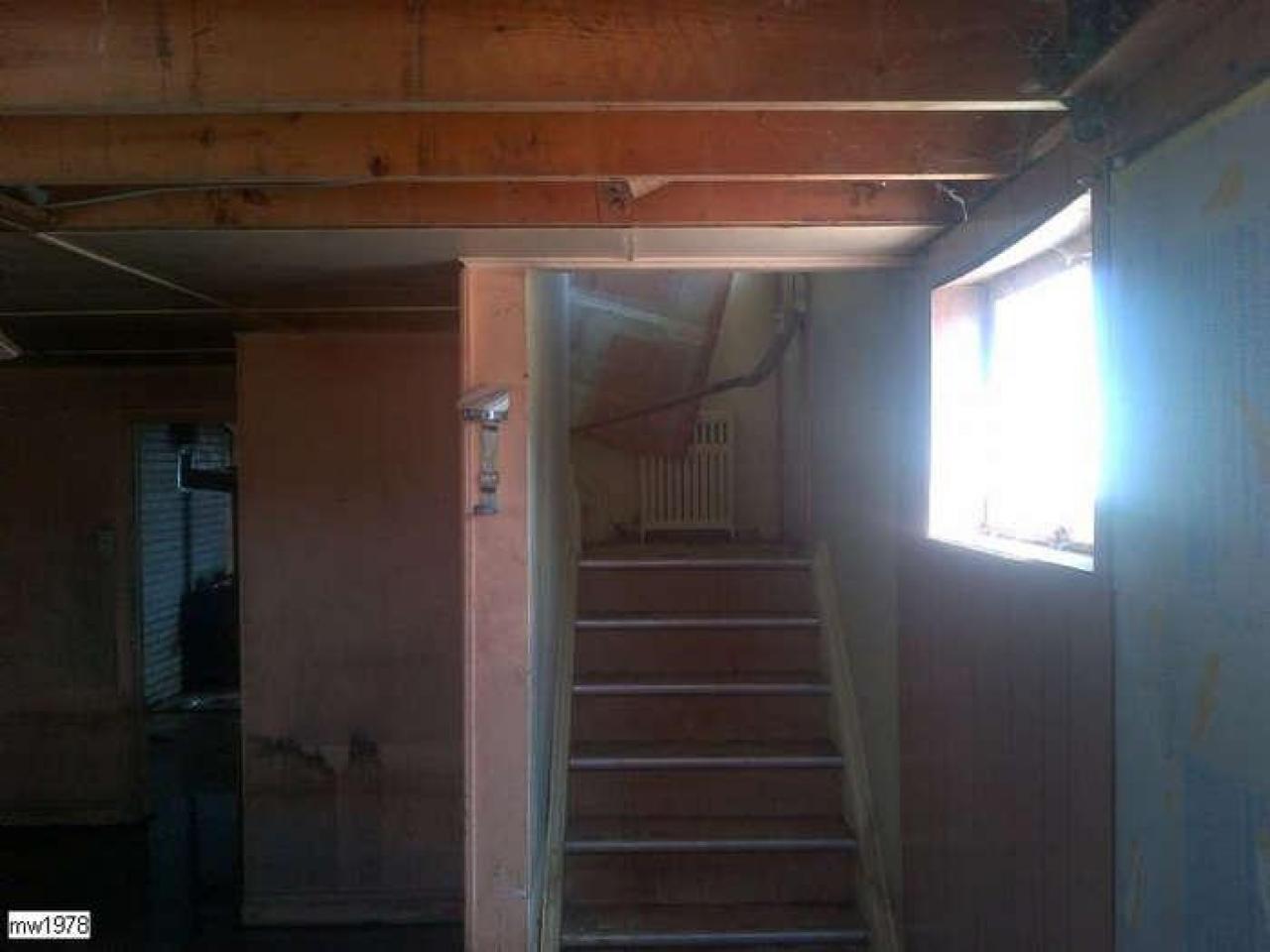 Soon to be gone? - Sad-Home6.jpg