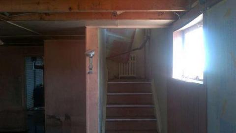 Soon to be gone? - Sad-Home6.jpg