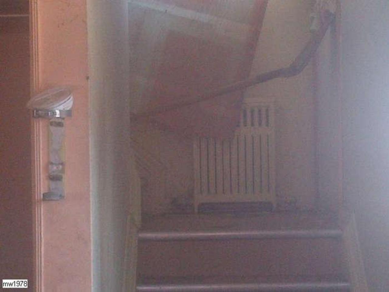 Soon to be gone? - Sad-Home30.jpg