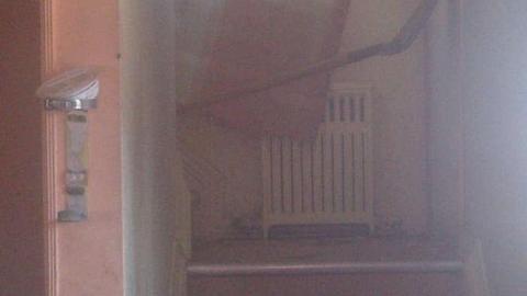 Soon to be gone? - Sad-Home30.jpg