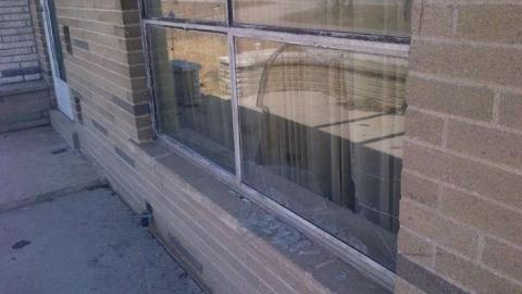 Soon to be gone? - Sad-Home7.jpg