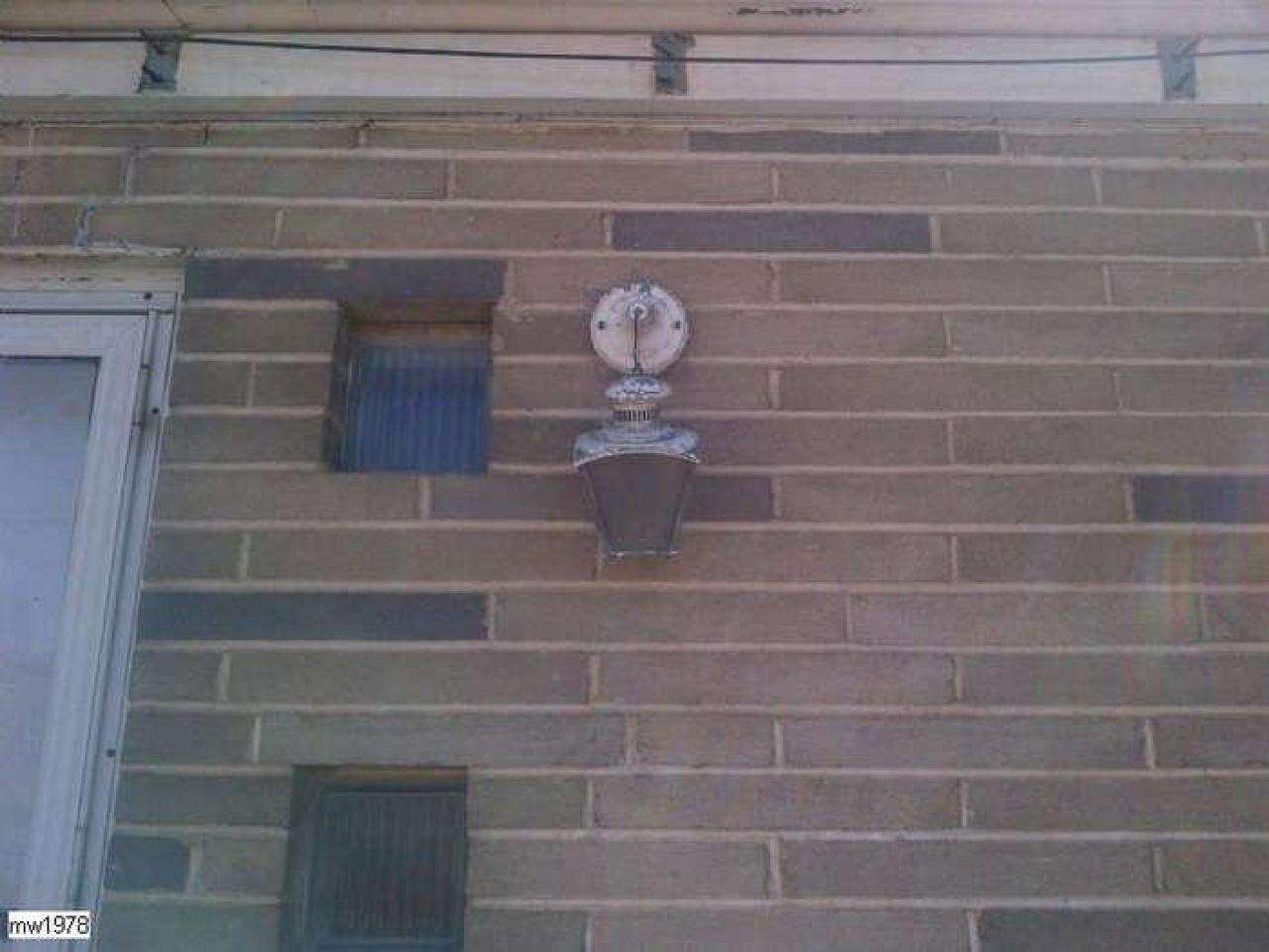 Soon to be gone? - Sad-Home31.jpg