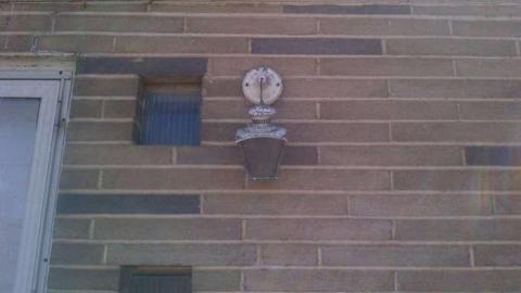 Soon to be gone? - Sad-Home31.jpg