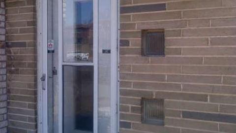 Soon to be gone? - Sad-Home8.jpg