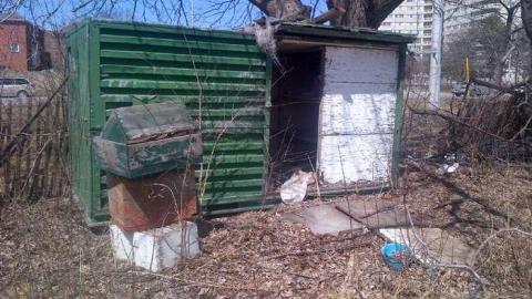 Soon to be gone? - Sad-Home9.jpg