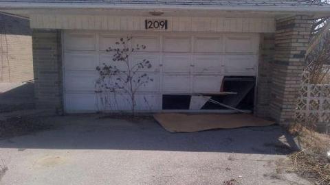 Soon to be gone? - Sad-Home33.jpg