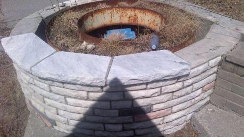 Soon to be gone? - Sad-Home10.jpg