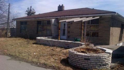 Soon to be gone? - Sad-Home34.jpg