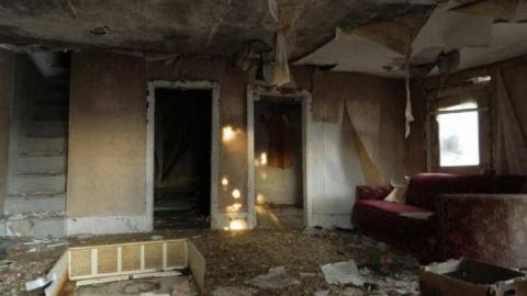 Nelson Homestead - DSCN2731.jpg