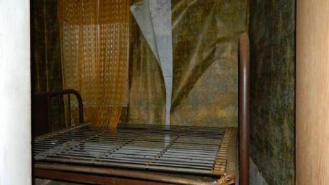 Nelson Homestead - DSCN2748.jpg