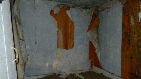 Nelson Homestead - DSCN2751.jpg