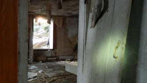 Nelson Homestead - DSCN2760.jpg