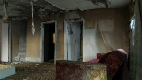 Nelson Homestead - DSCN2772.jpg