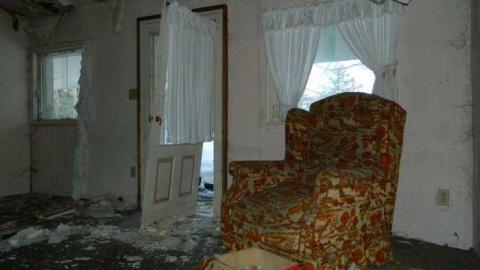 Nelson Homestead - DSCN2800.jpg