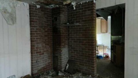 Nelson Homestead - DSCN2808.jpg