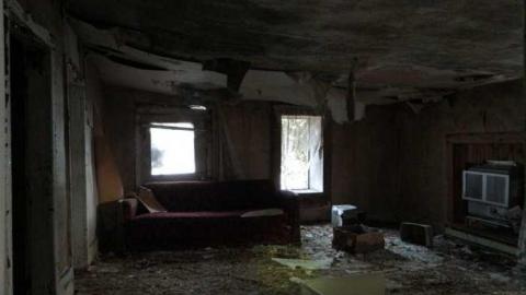 Nelson Homestead - DSCN2813.jpg