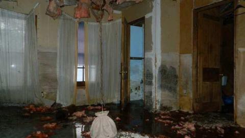 Nelson Homestead - DSCN2818.jpg