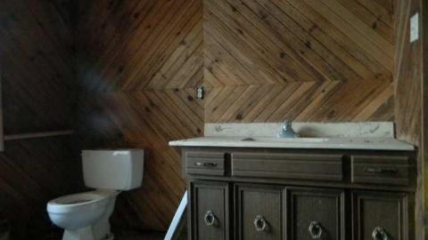 Nelson Homestead - DSCN2823.jpg