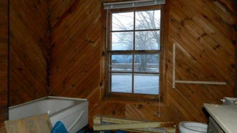 Nelson Homestead - DSCN2828.jpg