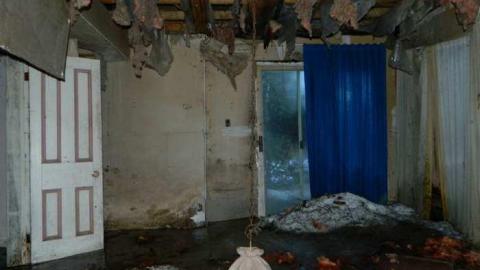 Nelson Homestead - DSCN2842.jpg