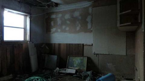 Nelson Homestead - DSCN2848.jpg