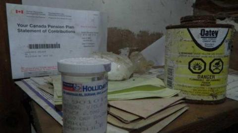 Nelson Homestead - DSCN2875.jpg