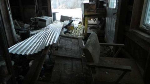 Nelson Homestead - DSCN2895.jpg