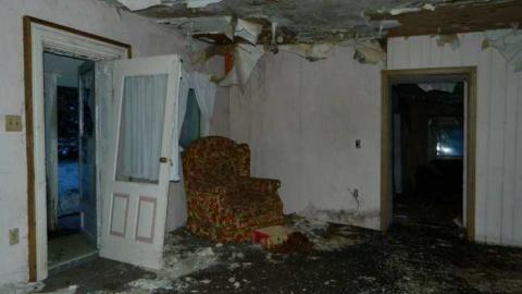 Nelson Homestead - DSCN2916.jpg