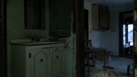 Nelson Homestead - DSCN2922.jpg