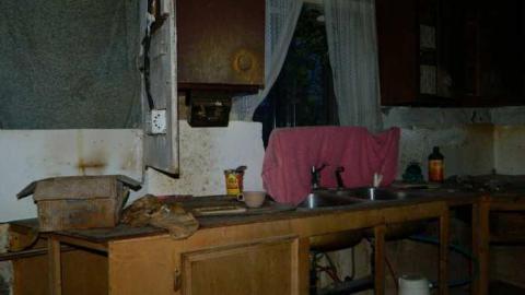 Nelson Homestead - DSCN2929.jpg