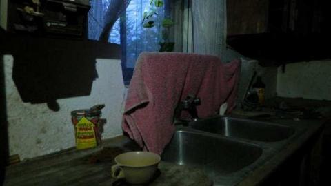 Nelson Homestead - DSCN2944.jpg