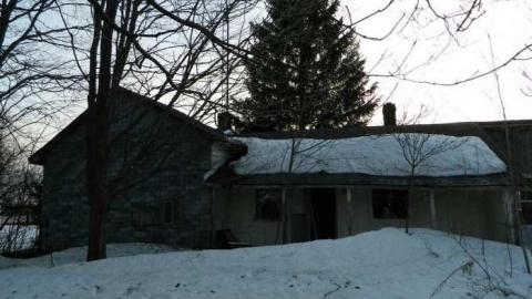 Nelson Homestead - DSCN2777.jpg