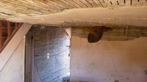 Spring 2014 - Insulbrick-House73.jpg