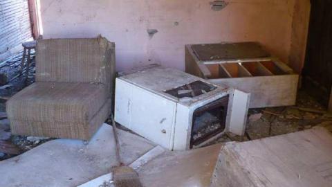 Spring 2014 - Insulbrick-House74.jpg