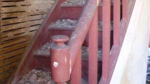 Spring 2014 - Insulbrick-House65.jpg