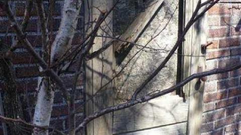 Spring 2014 - Insulbrick-House75.jpg