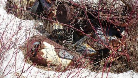 Spring 2014 - Insulbrick-House66.jpg