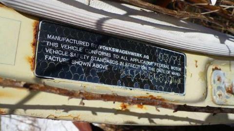 Spring 2014 - Insulbrick-House67.jpg