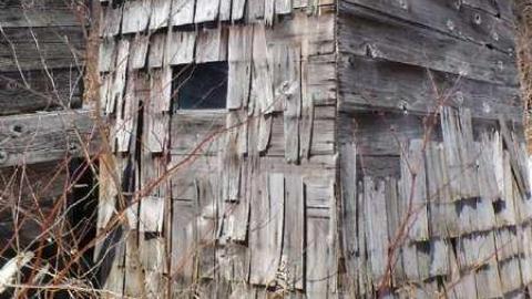 Spring 2014 - Insulbrick-House68.jpg