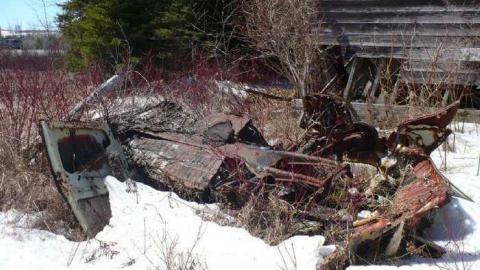 Spring 2014 - Insulbrick-House69.jpg