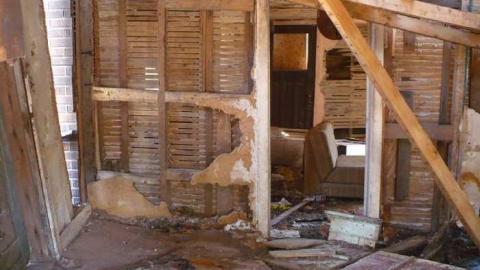 Spring 2014 - Insulbrick-House70.jpg