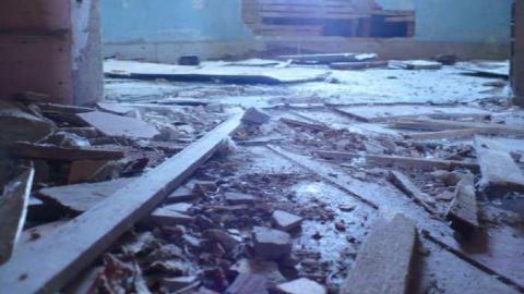 Spring 2014 - Insulbrick-House72.jpg